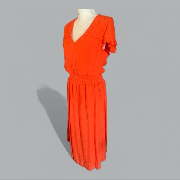 Mlle Gabrielle Beautiful, Stunning Dress, NEW - Picture 3 of 4